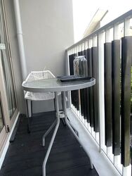 The Adara (D15), Apartment #581802211